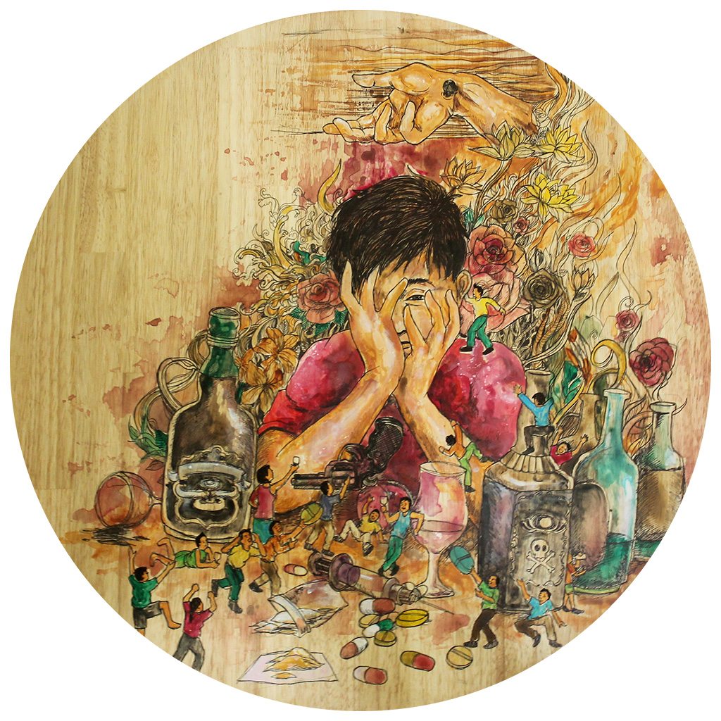 04---Boy-is-downcast