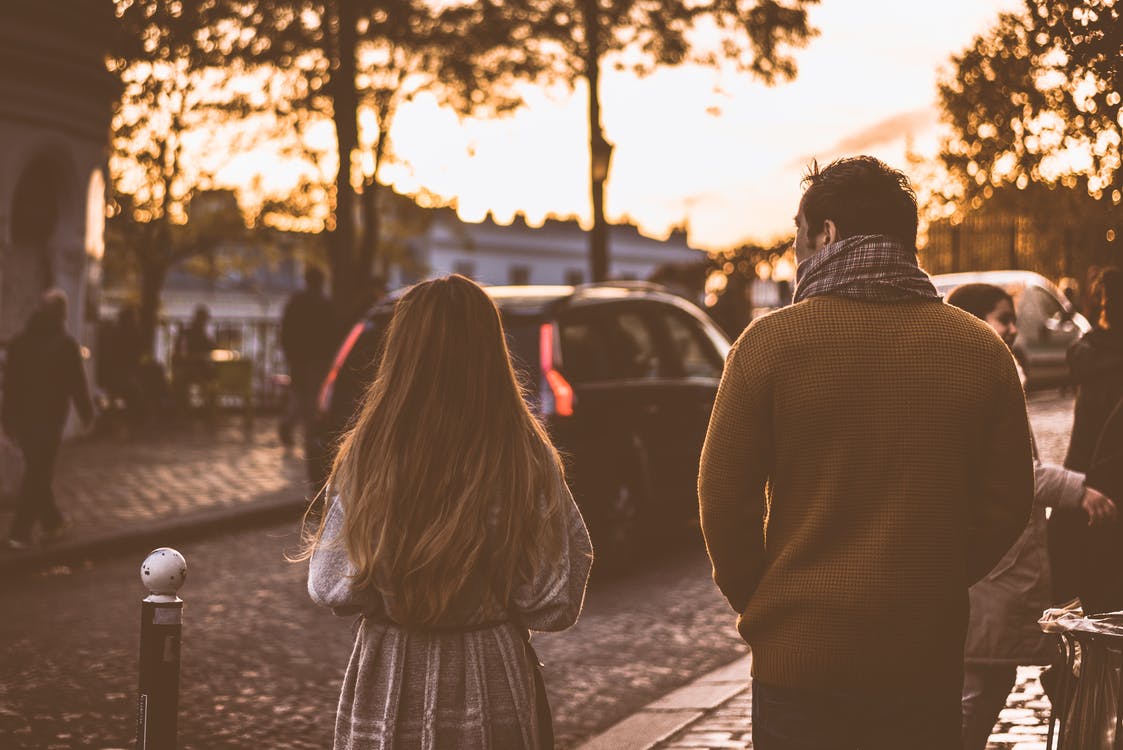 pexels-photo-218925