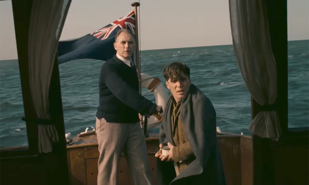 Dunkirk-Searching-For-The-Way-Home