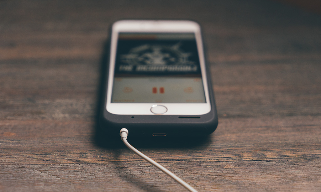 What-Should-Christians-Make-of-Secular-Music