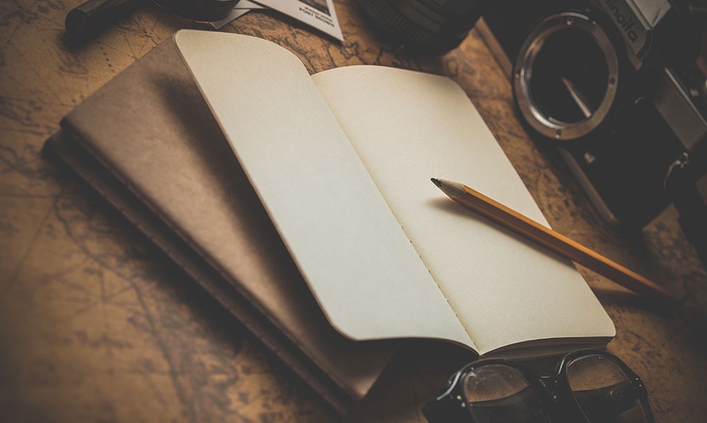 3-Lessons-Ive-Learned-From-Writing-A-Letter-To-Myself-1024x613