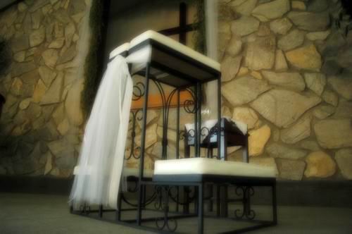 http://ya-mi.org/tcbeta/wp-content/uploads/2016/03/Sacrafice.jpg