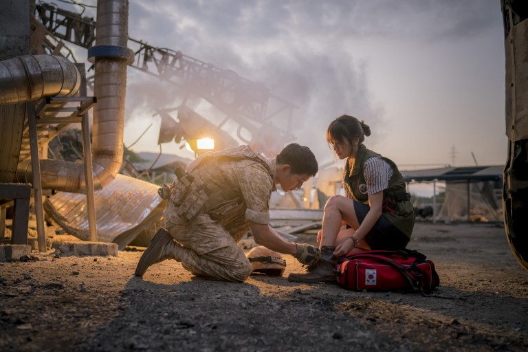 Attribution-need-Descendants-of-the-Sun-5-Relationship-Hacks-768x512