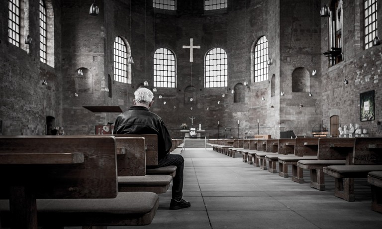 When-Our-Church-Leaders-Fail-768x460
