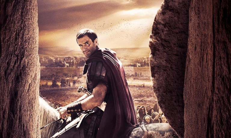 Movie-Review-Risen-768x460