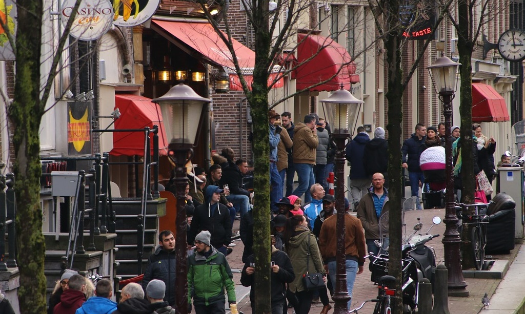 amsterdam-1170390_1280