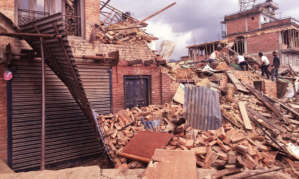 nepal-earthquake-2
