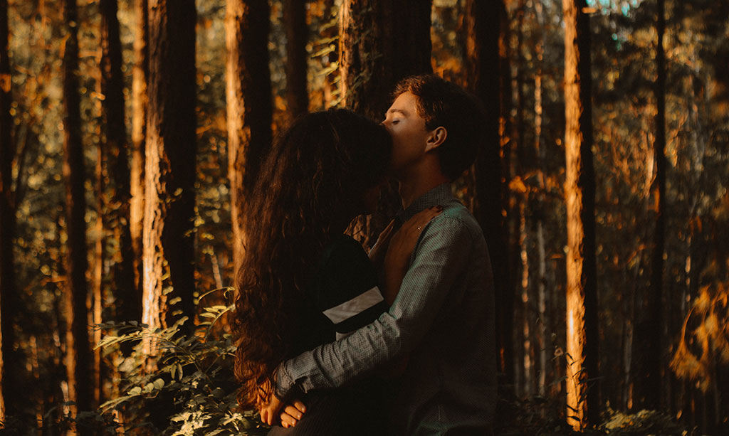 the-time-i-hurt-my-husband-deeply