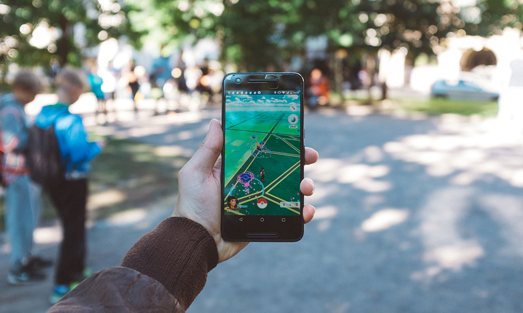 why-i-deleted-pokemon-go