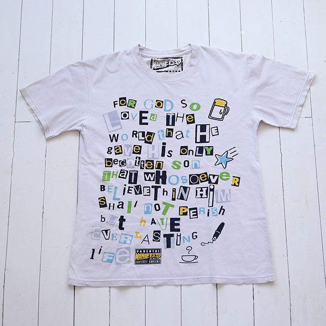 how-a-message-on-a-t-shirt-convinced-me-to-break-up-2