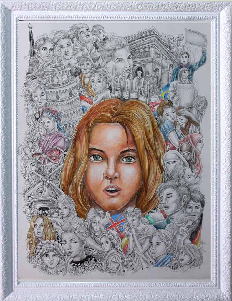 04-faces-of-the-world