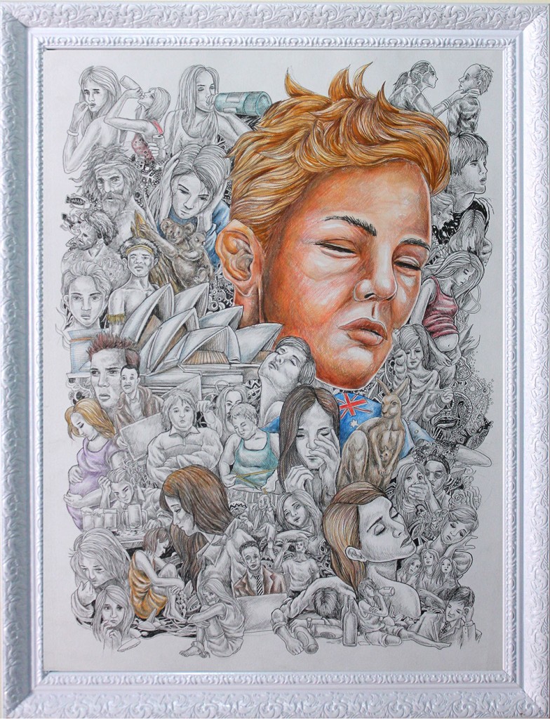 05-faces-of-the-world