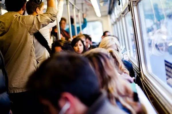 people-on-the-bus-1