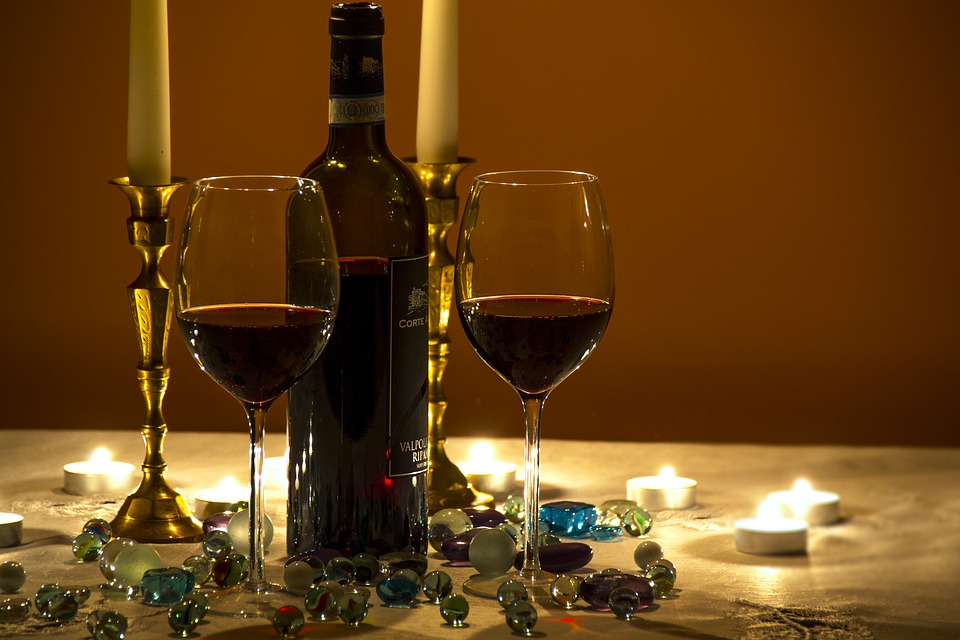 wine-1267427_960_720