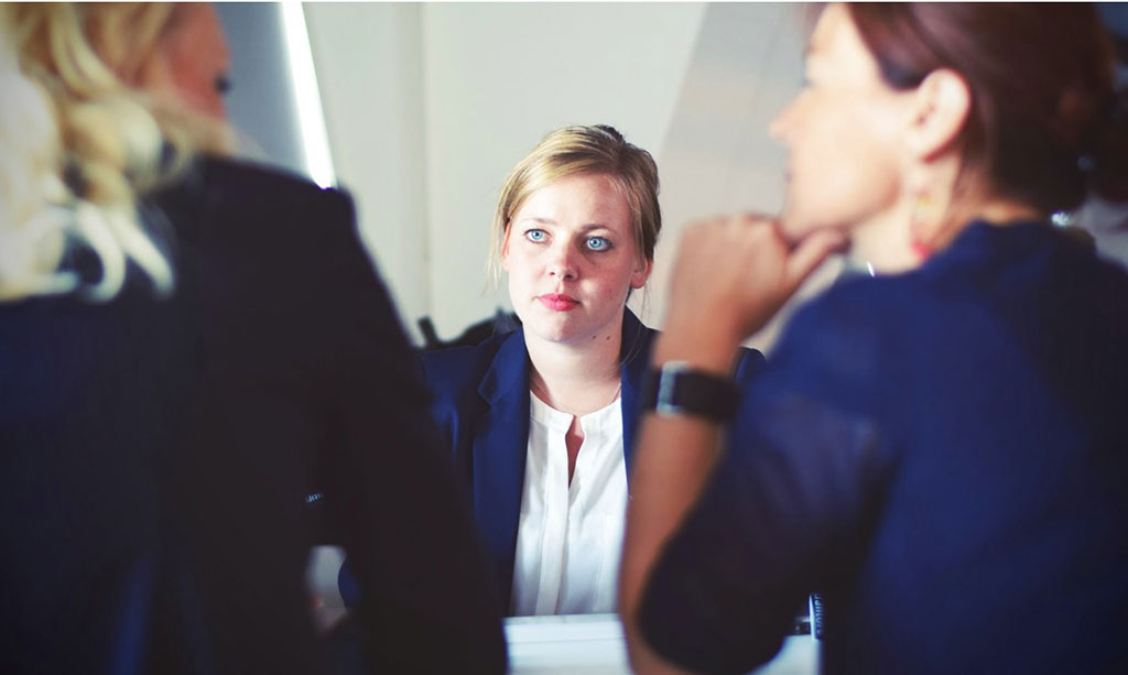 Why-I-Stopped-Proving-Myself-At-Work