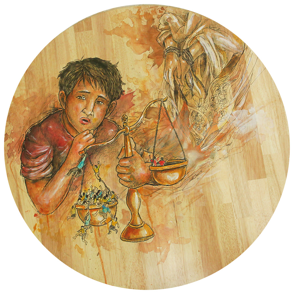 01---Boy-holding-scale