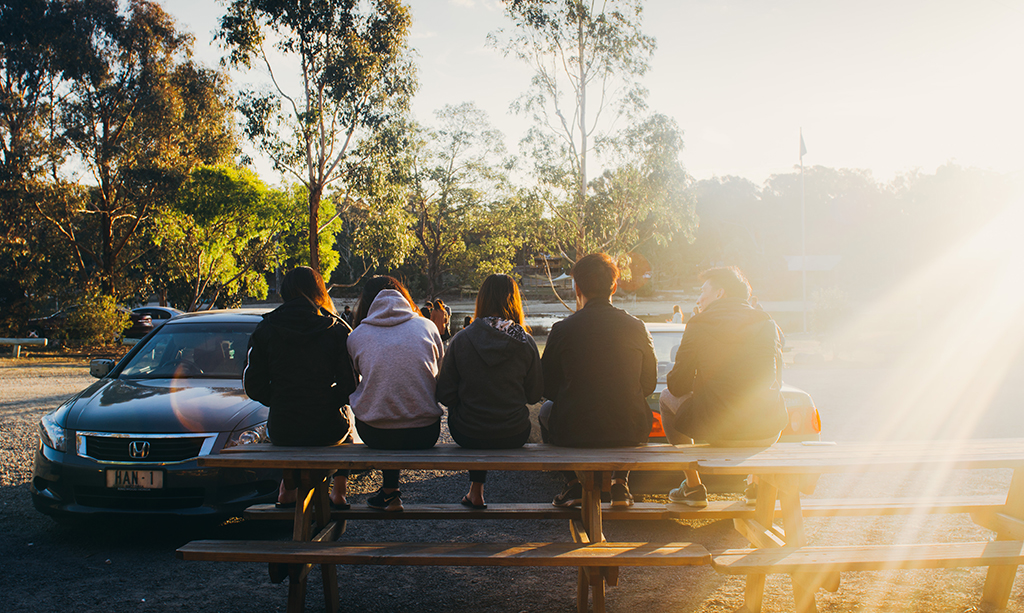 5-Reasons-to-Join-a-Christian-Fellowship