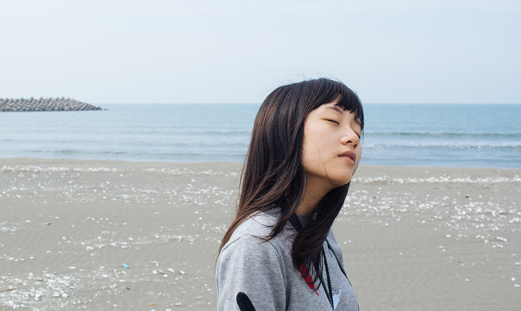 5-Ways-to-Stop-Envy