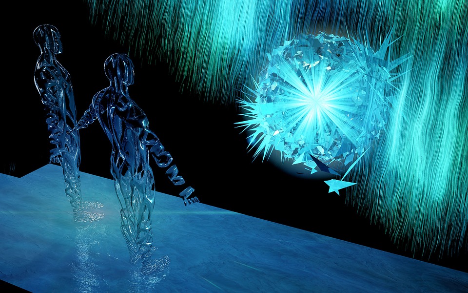 forward-2083419_960_720