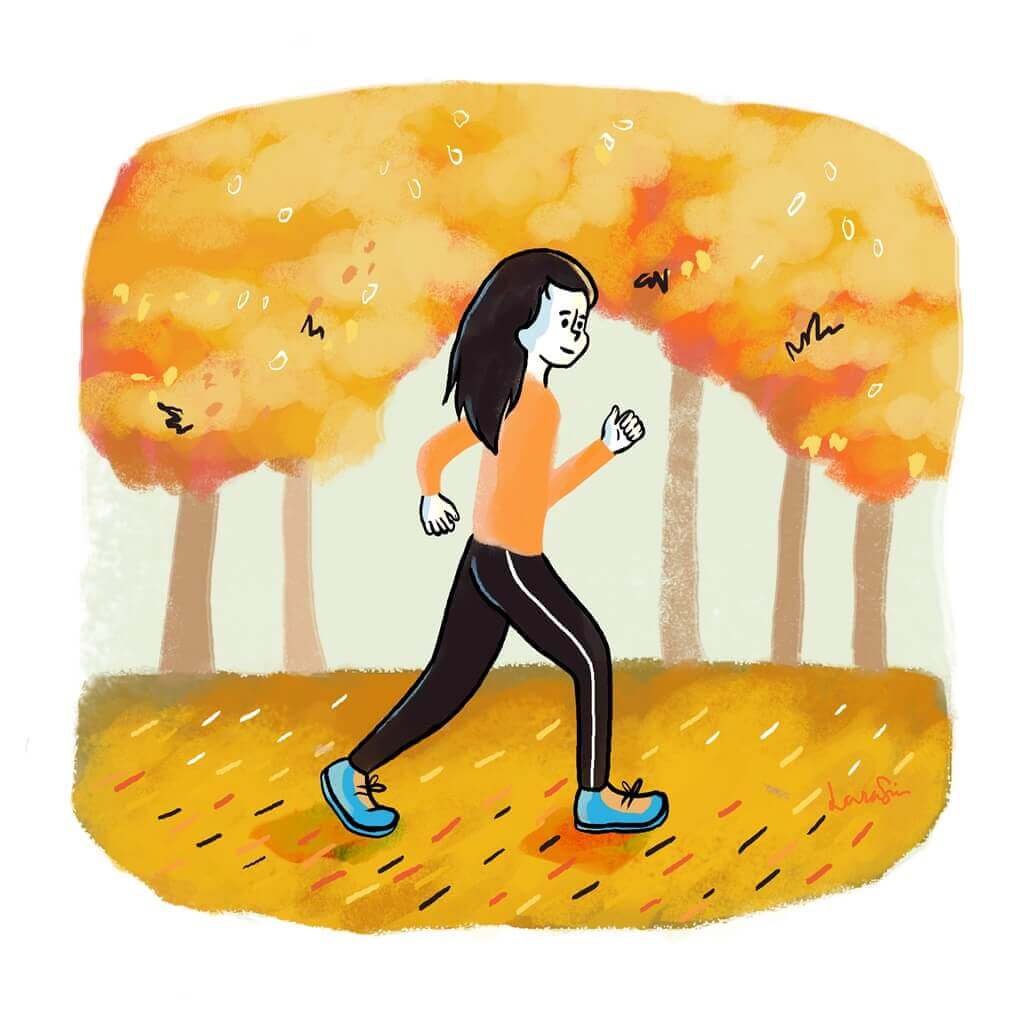 2_YMI-seasons_autumn1