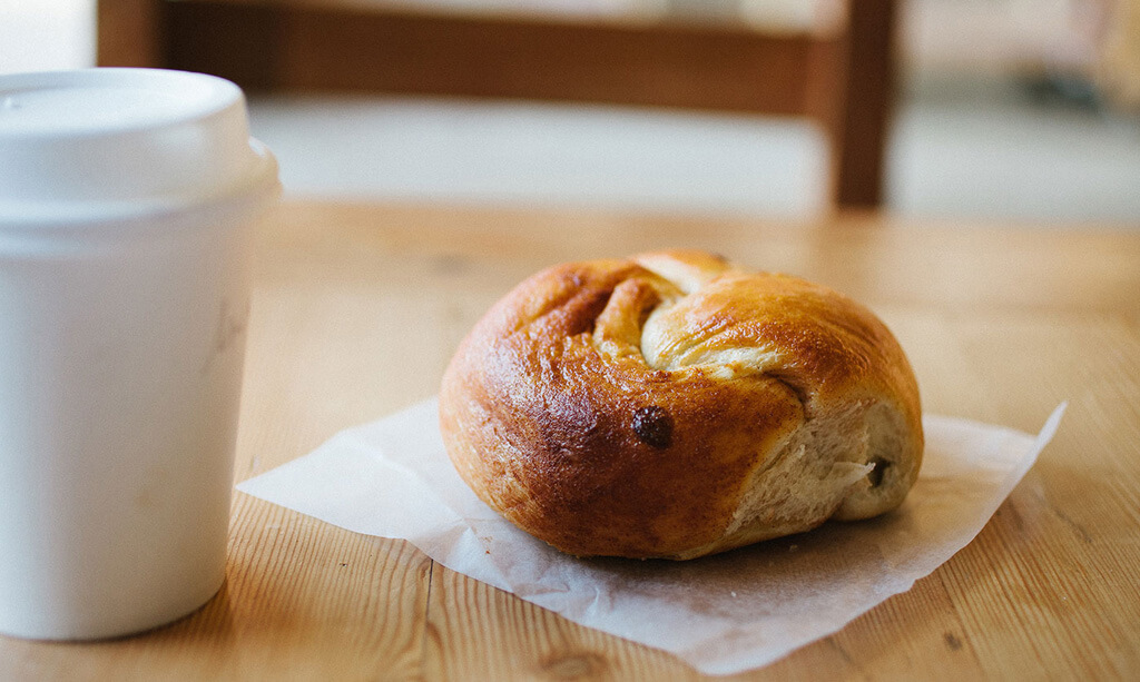 灵命日粮 每日粮食 雅米