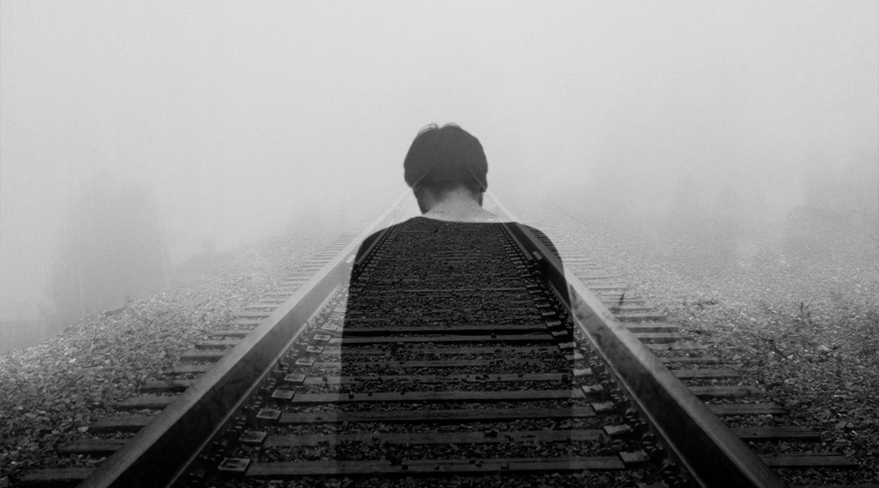 如何帮助他人或自己面对亲人自杀- 雅米官网, image size:1280x711