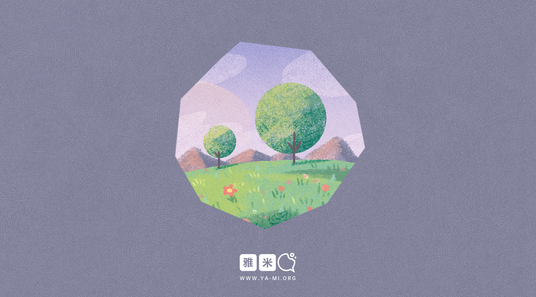 贝特西：出售美国偶像- 历史悠久的费城公司, image size:1800x1000