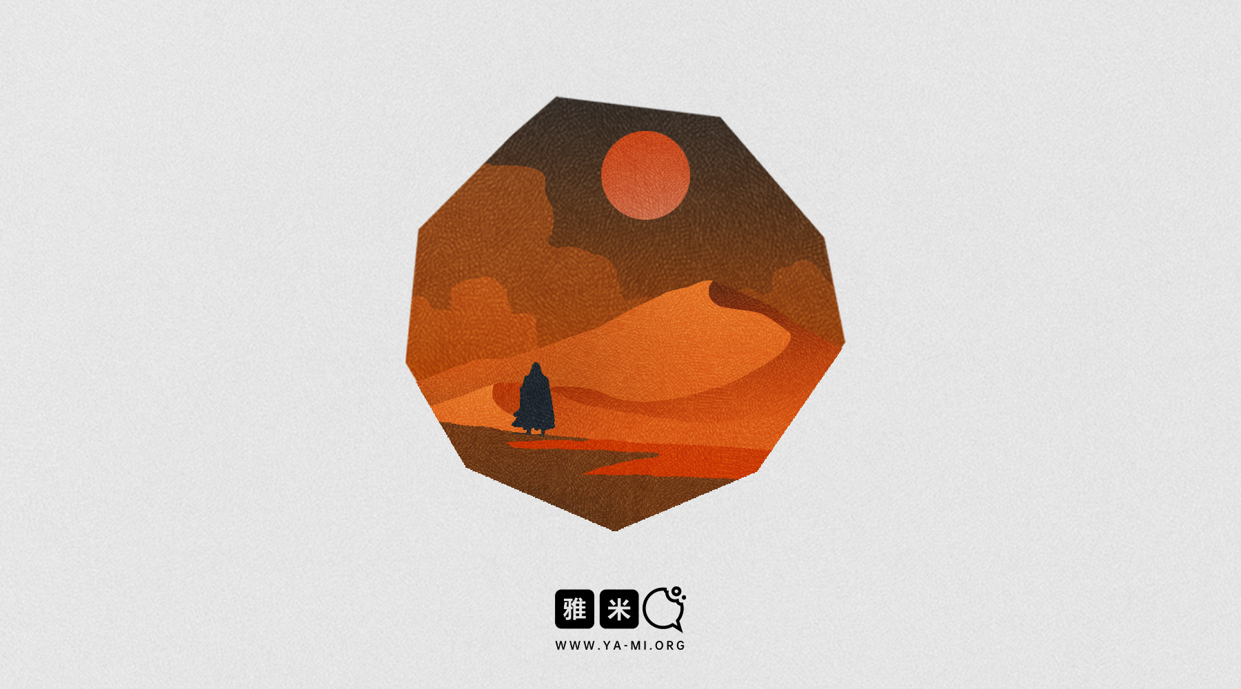 诗篇灵修107 | 面对苦难，如何有盼望？ - 雅米官网